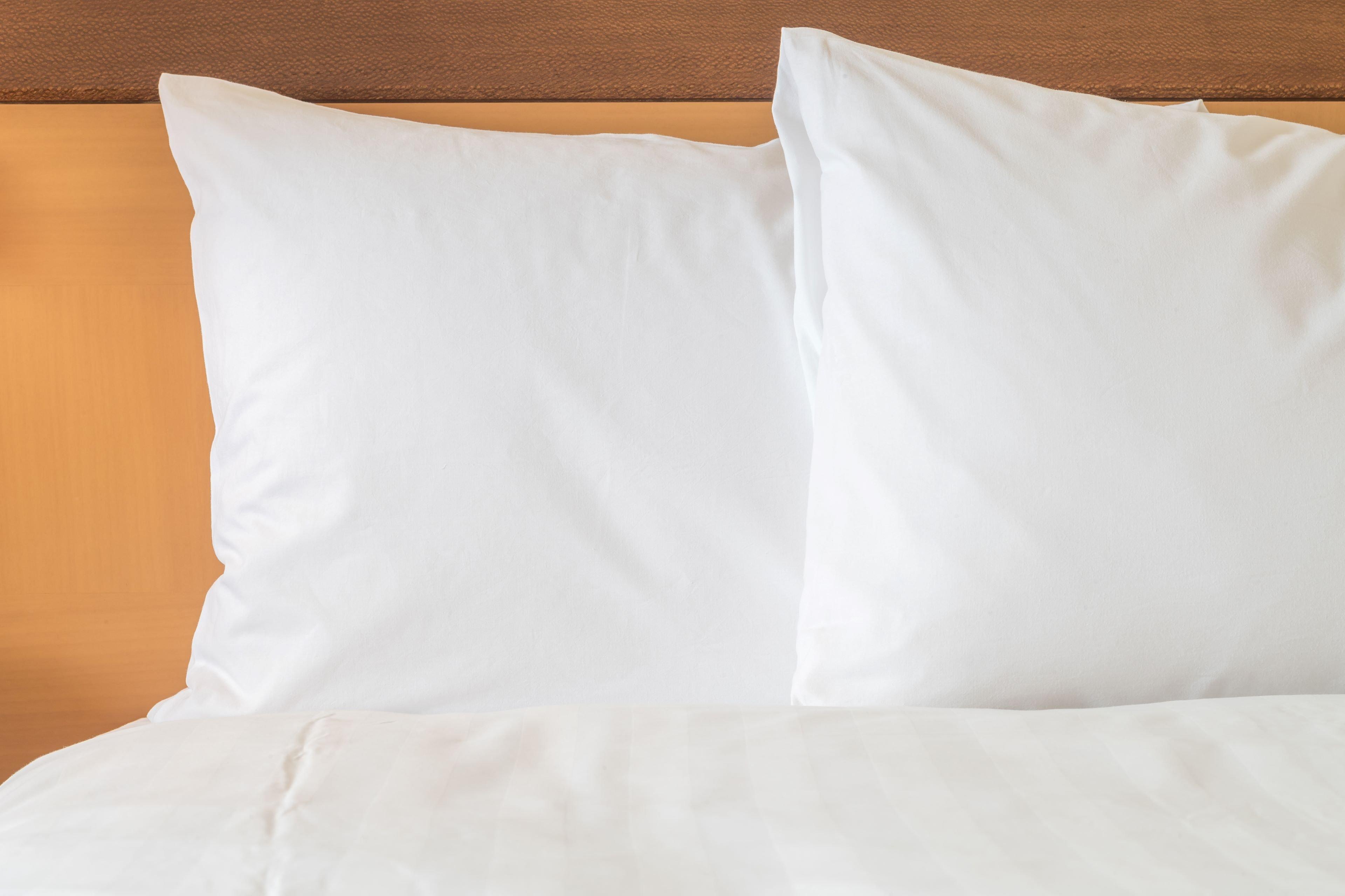 Holiday Inn Express Hotel And Suites Ada By Ihg Kültér fotó